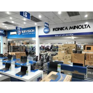 Sản phẩm dịch vụ